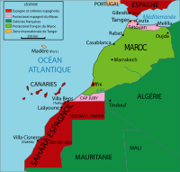 Maroc sans cadre.svg