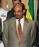 Meles Zenawi.jpg