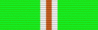 Rbn TDF Military Rule Medal.GIF