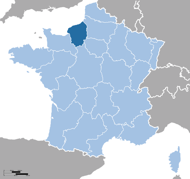 ملف:Rimex-France location Upper Normandy.svg