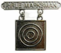 USMC Rifle Marksman badge.png