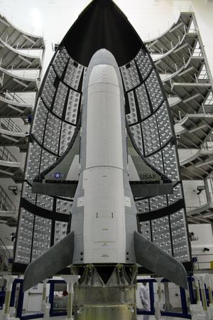 X-37 upright.jpg