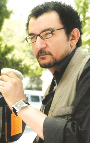 خالد مرعي.jpg