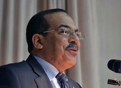 يحيى حسين عبد الهادي1.jpg