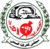 -Coat of arms of Kafr Kanna.png