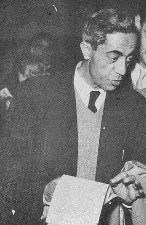 Adham Wanly (cropped).jpg