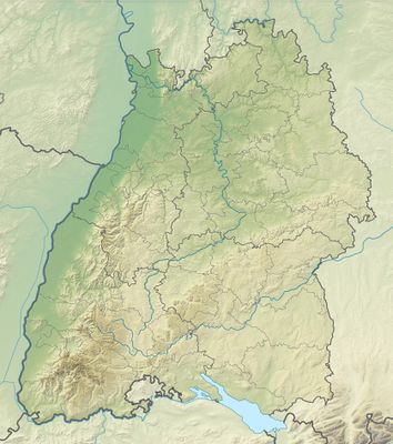 Baden-Wuerttemberg relief location map.jpg