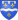 Coat of arms of department 45