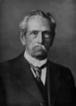 كارل بنز (1844–1929)