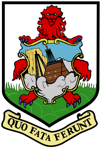 ملف:Coat of arms of Bermuda.svg