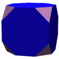 Cube truncation 0.50.png