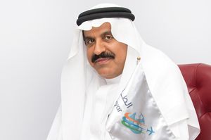 Dr. Nasser Bin Aqeel Abdullah Al Tayyar.jpg