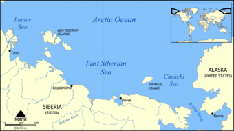 East Siberian Sea map.png