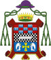 Escudo de Noreña.svg