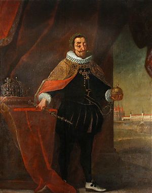 Ferdinand II with insignia.jpg