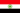 Flag of Arabistan.gif