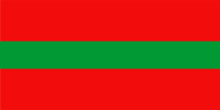 Transnistrians