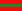 Flag of ترانس‌نيستريا