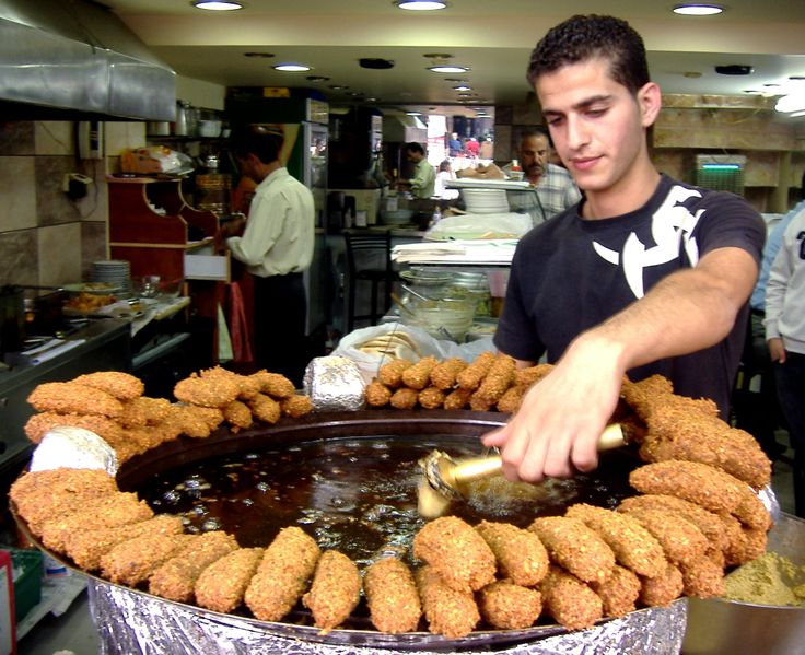 ملف:Il Falafel di Ramallah.JPG