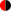 Map-ctl2-red+black.svg