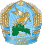 North Kazakhstan province seal.svg
