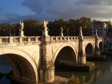 Ponte St. Angelo.jpg