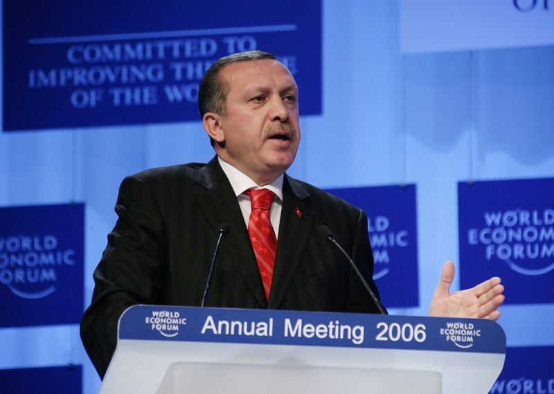 ملف:Prime Minister of Turkey Recep Tayyip Erdogan.jpg