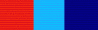 Rbn TDF Faithful Service Medal.GIF