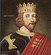 Richard I of England.png