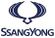 تستحوز على سانج ‌یونج الكورية الجنوبية للسيارات بعرض قيمته 419 مليون دولار.
