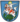 Wappen Hattingen.png