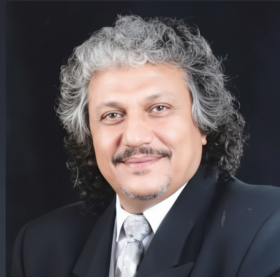 صورة معبرة عن الموضوع شلاش الحسن