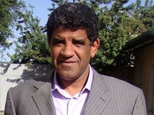 عبد الله السنونسي1.jpg