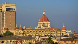 قصر تاج محل في مومباي.JPG