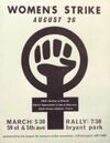 1970s women's strike poster (cropped).jpg