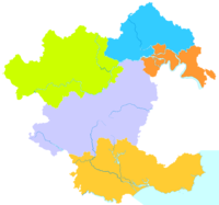 Administrative Division Jieyang 2.png