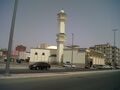 Al hamra mosque - panoramio.jpg