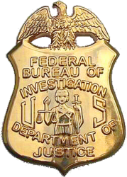 Badge of the Federal Bureau of Investigation.png