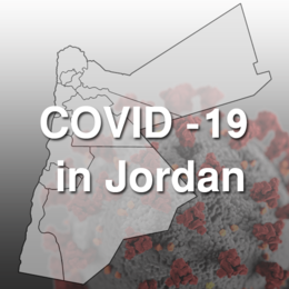 COVID-19 in Jordan.png