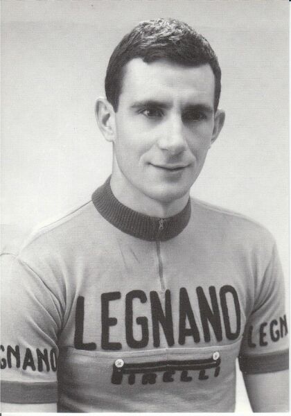 ملف:Carlo Chiappano.JPG