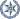 Emblem of Israel Police.svg