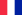 Flag of مملكة فرنسا (1791–1792)