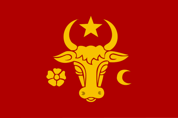 ملف:Flag of Moldavia.svg