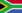 Flag of South Africa.gif