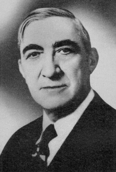 ملف:Forrest Smith.jpg