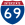 I-69.svg