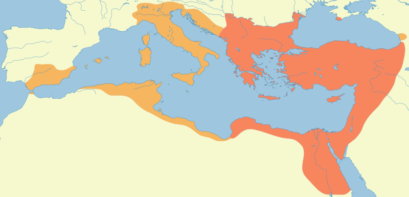 ملف:Justinien 527-565.svg