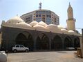 Masjid Al Ghamamah.jpg
