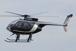 Md helicopters md-500e g-sscl arp.jpg