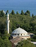 Mufti Dzhami Theodosia Mosque.jpg